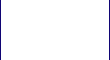 Disclaimer