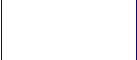 Privacy Policy