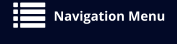  Navigation Menu