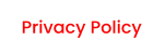 Privacy Policy