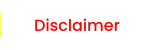 Disclaimer