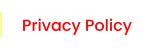 Privacy Policy
