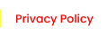 Privacy Policy
