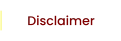 Disclaimer