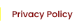 Privacy Policy