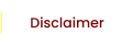 Disclaimer