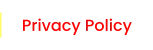 Privacy Policy