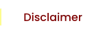 Disclaimer