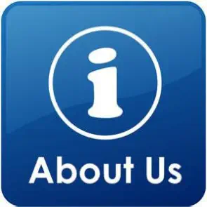 About Us Logo