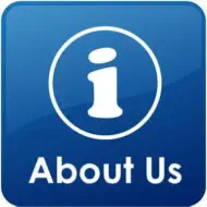 About Us Logo