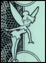 Tinkerbell Logo