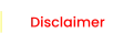 Disclaimer