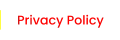 Privacy Policy