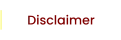 Disclaimer