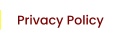 Privacy Policy