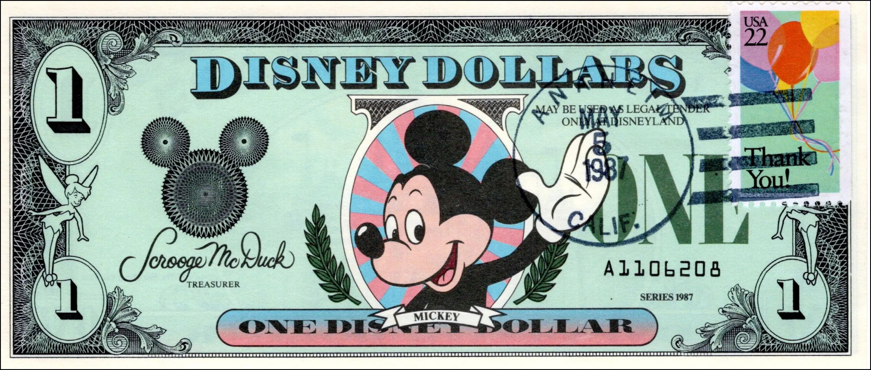 高速 割引 2025 西日本 Dollars.net: Disney Your Resource Information Dollar Disney その他